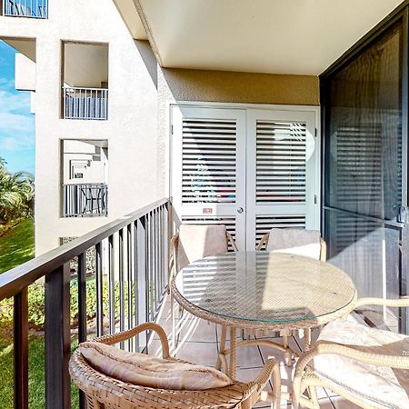 Kamaole Sands Wailea  Rom bilde