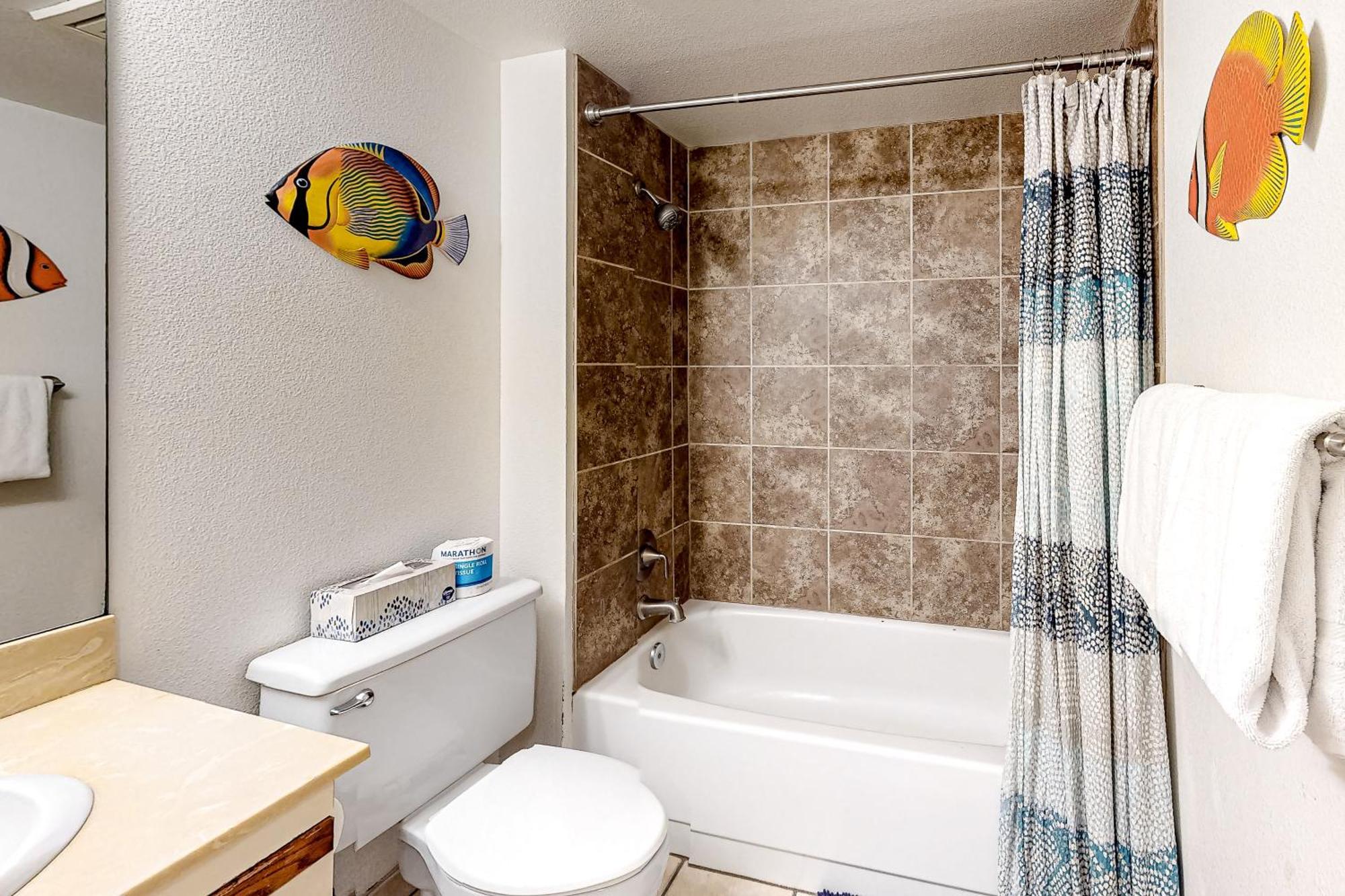 Kamaole Sands Wailea  Rom bilde