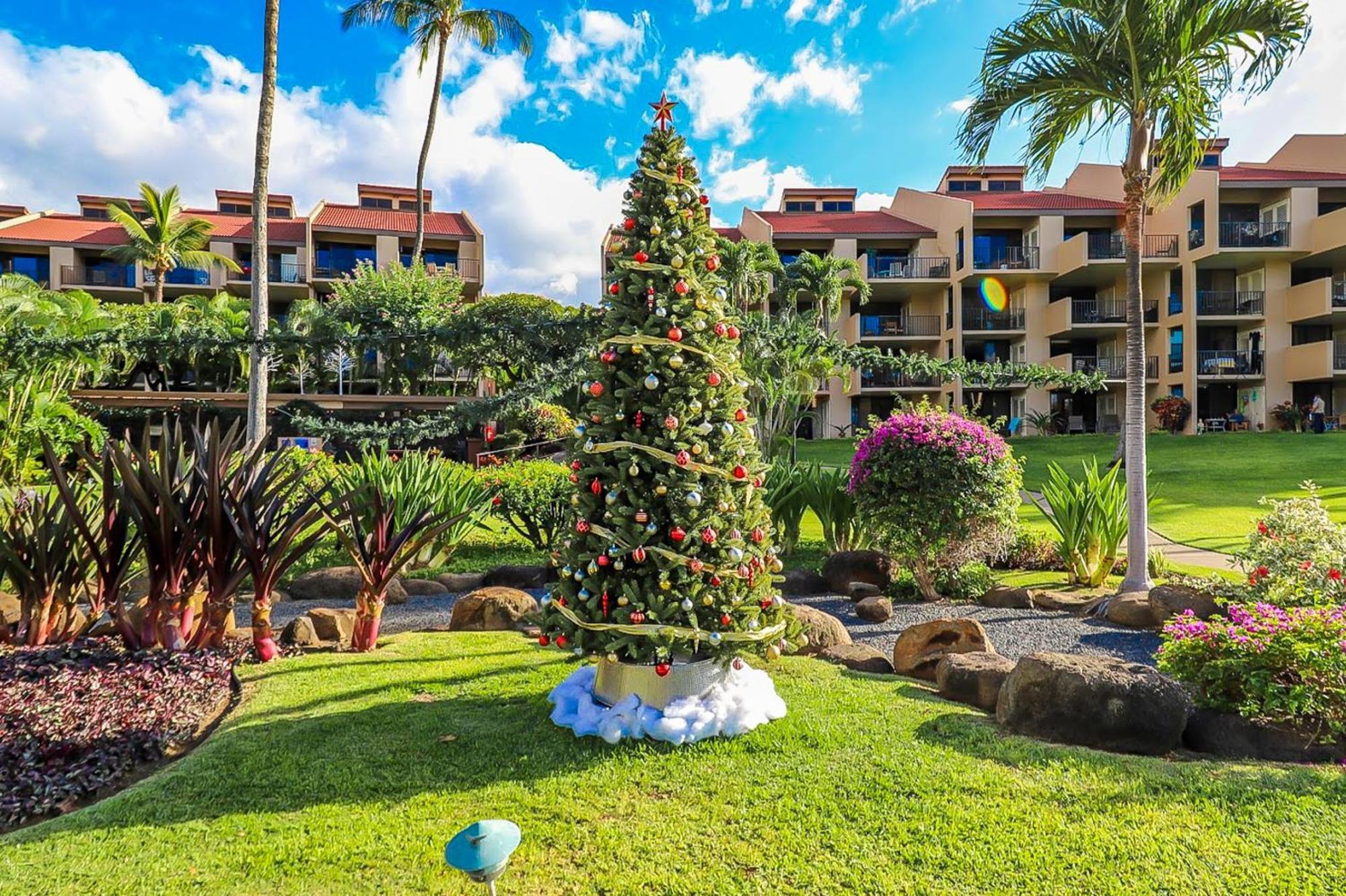 Kamaole Sands Wailea  Rom bilde